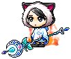 TinaBow